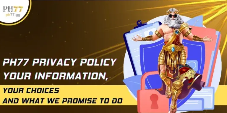 Hướng dẫn đăng nhập Suncity Login an toàn và nhanh chóng