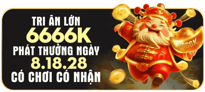 Khuyến mãi chào mừng Suncity Login