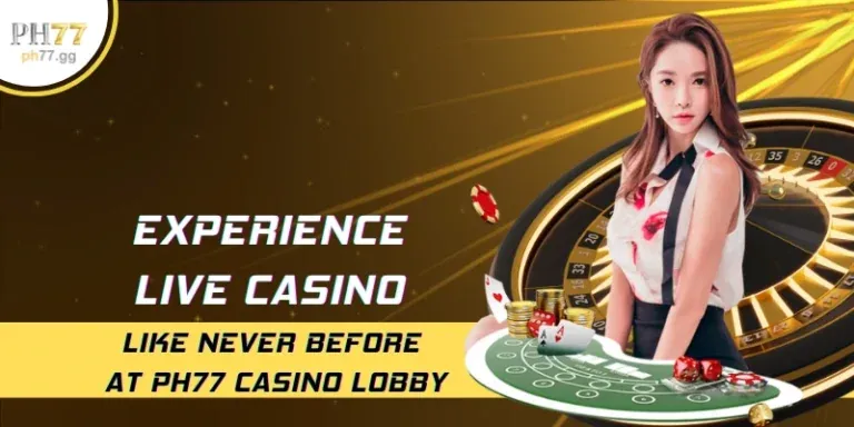 Quy trình đăng ký tài khoản Suncity Login đơn giản