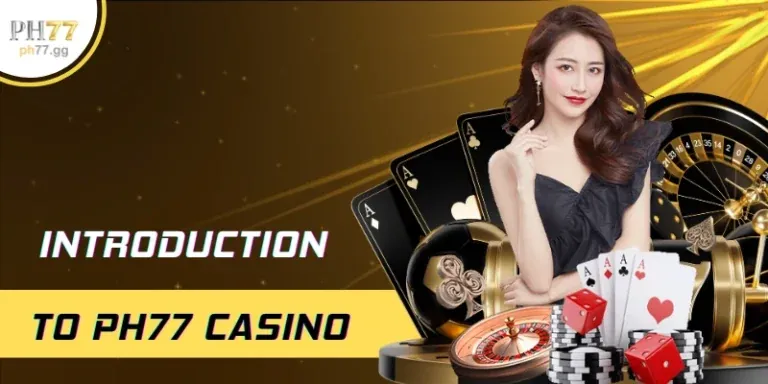 Các chương trình khuyến mãi Suncity Login mới nhất