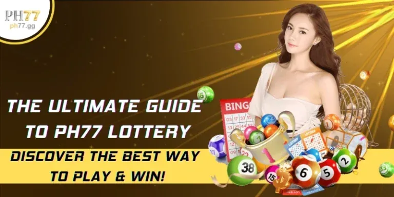 Các loại game Nổ Hũ tại Suncity Login