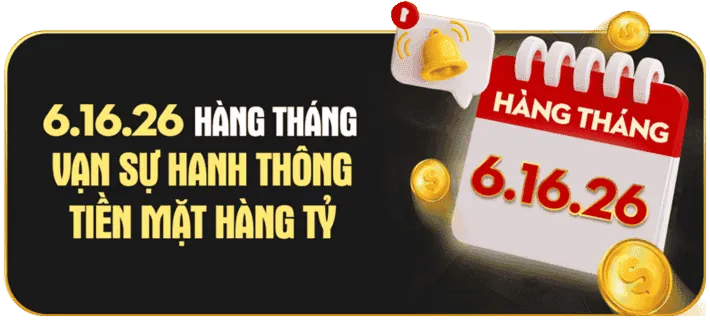 Thưởng nạp lại Suncity Login