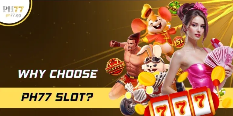 Mẹo chơi casino trực tuyến hiệu quả