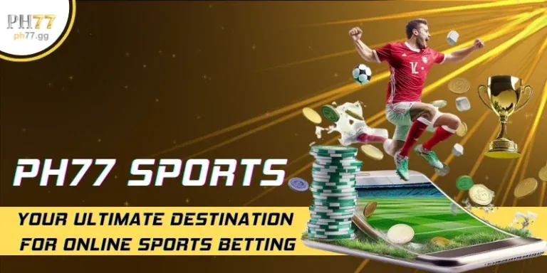 Khuyến mãi Nổ Hũ Suncity Login