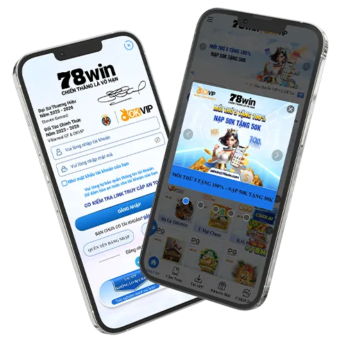Lợi ích khi chơi Nổ Hũ tại Suncity Login