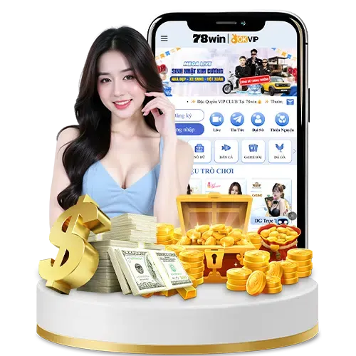 Giới Thiệu Bạn Bè Nhận Thưởng