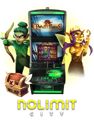 Nền tảng bảo mật của Suncity Login