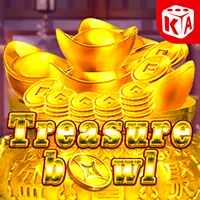 Biểu tượng Chat Trực Tuyến Suncity