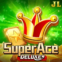 Quản Lý Cookie Suncity Login