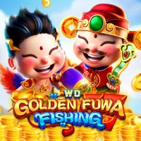 Mời Tham Dự Sự Kiện Độc Quyền