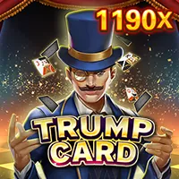 Thưởng Hoàn Trả Cao Cấp