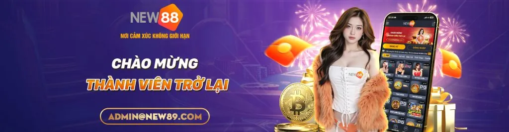 Biểu tượng game đa dạng Suncity
