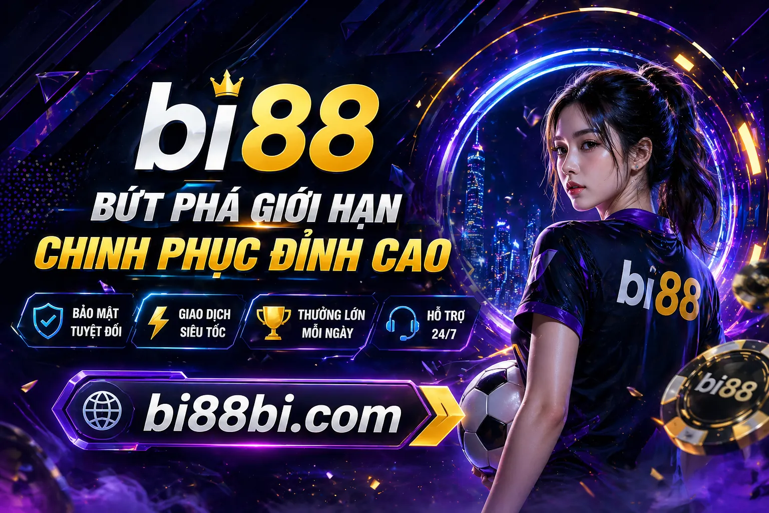 Thế giới Bắn Cá Suncity Login 2026