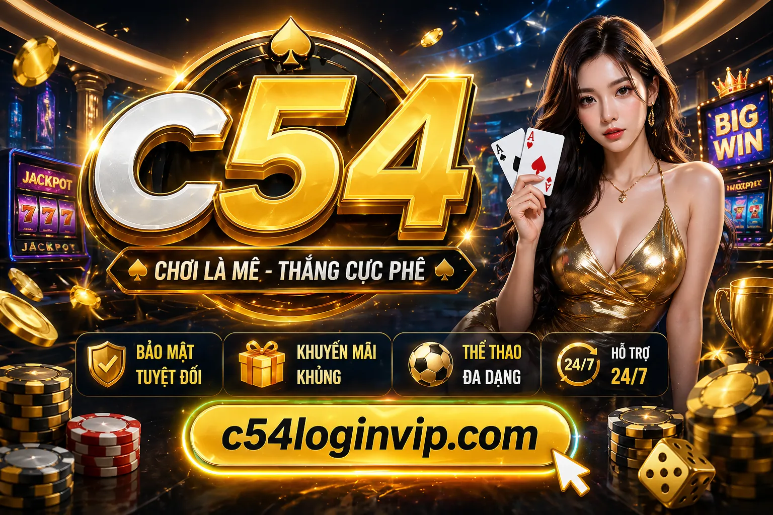 Hình ảnh chào mừng đăng nhập Suncity
