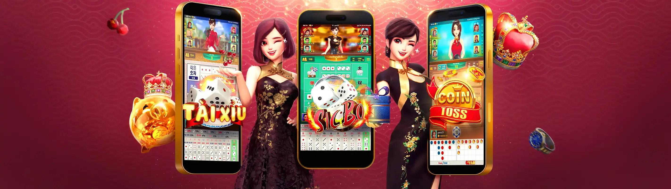 Hướng dẫn đăng nhập Suncity an toàn và nhanh chóng
