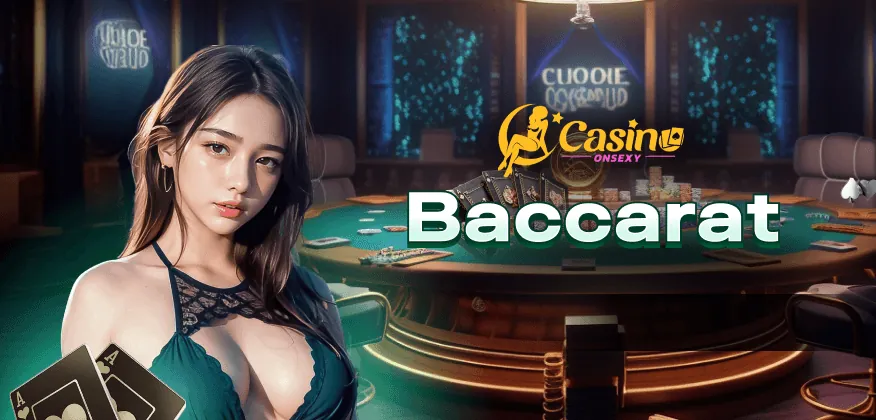 Hình ảnh nền chiến lược trò chơi Suncity Login