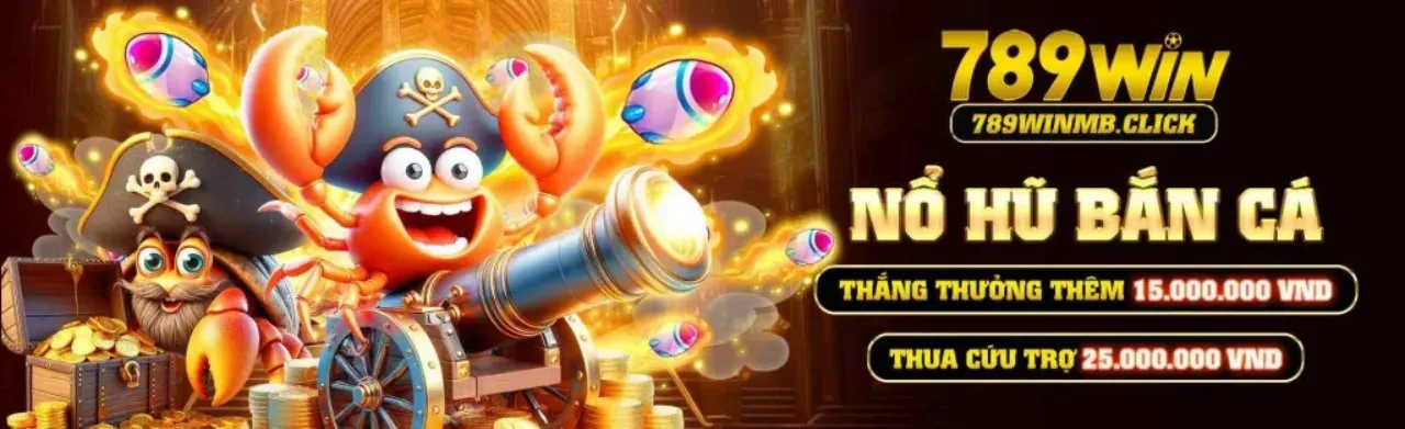 Đá Gà Trực Tuyến Suncity Login