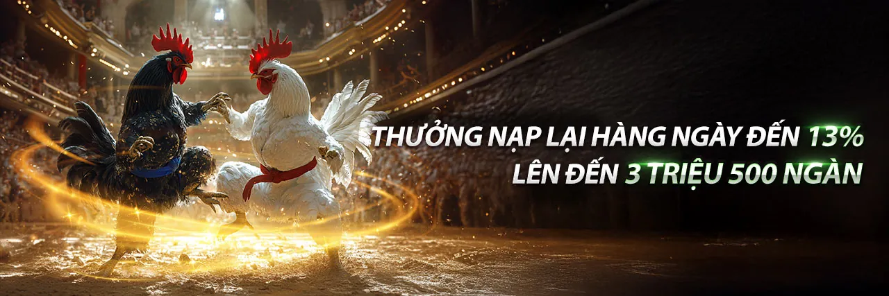 Trò chơi Slot hấp dẫn tại Suncity