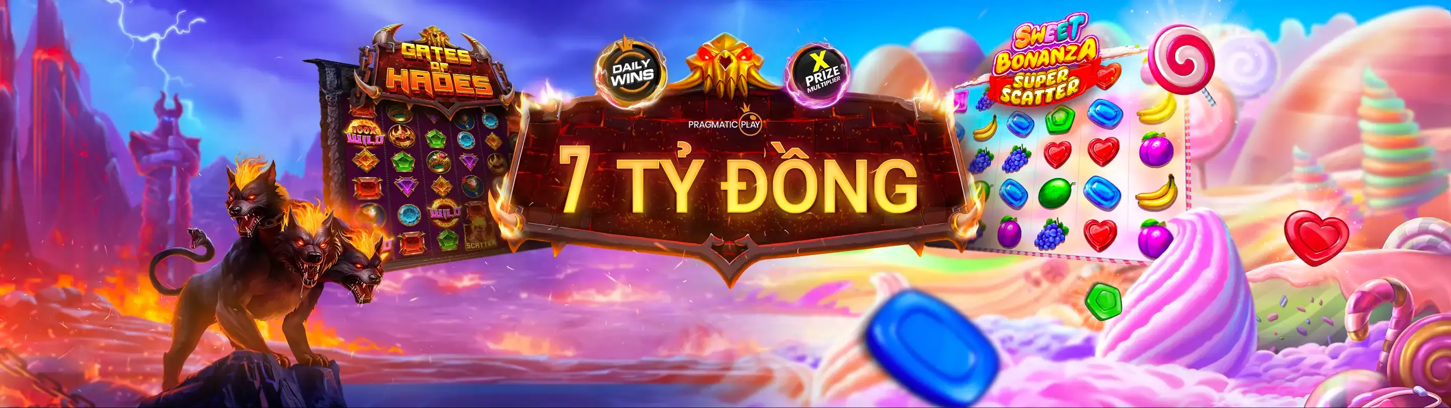 Hình ảnh đăng ký Suncity Login an toàn và hiện đại