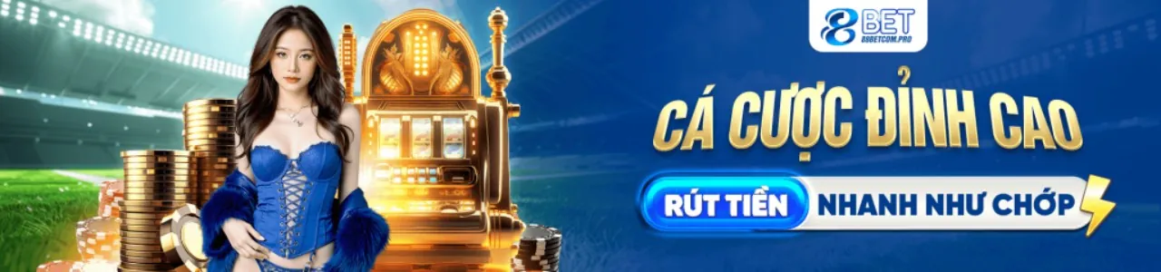 Banner khuyến mãi độc quyền Suncity Login