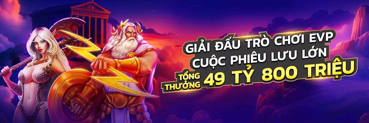 Ứng dụng suncity login trên điện thoại