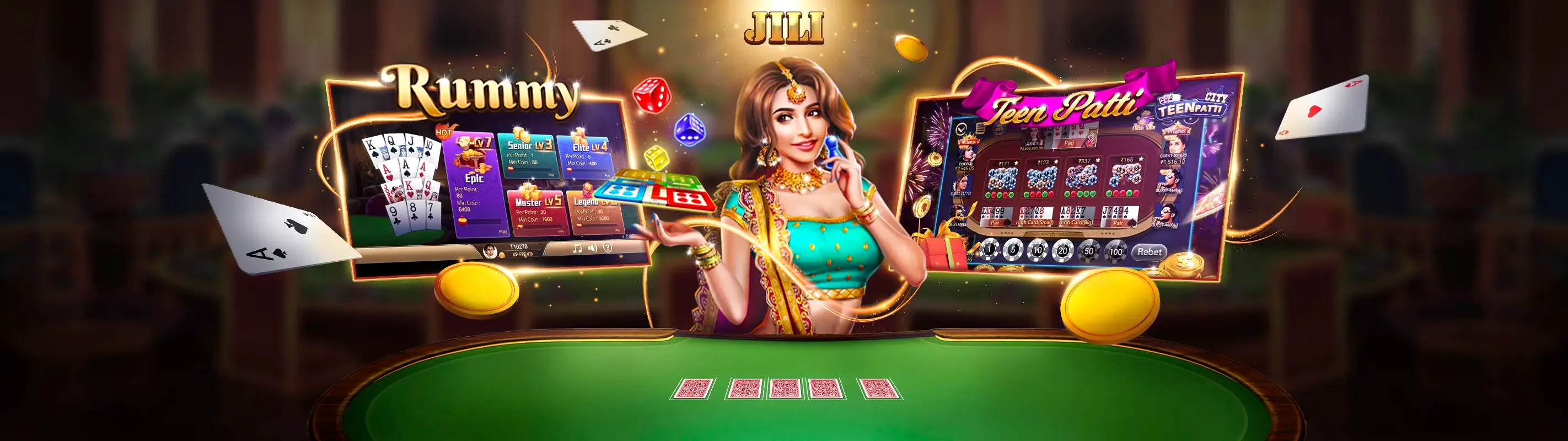 Suncity Login Bắn Cá