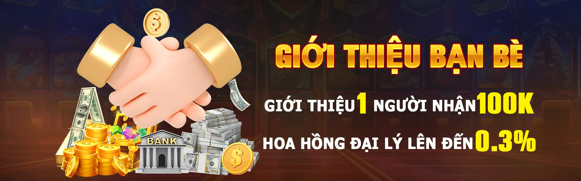 Khuyến Mãi Hấp Dẫn suncity login 2026
