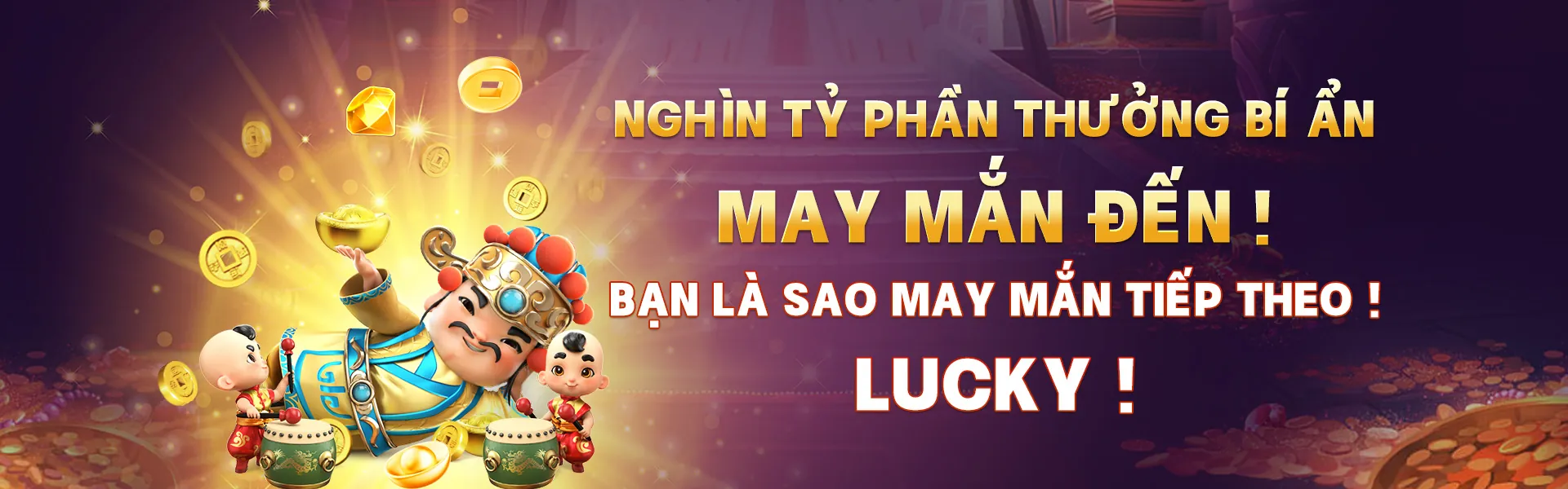 Hướng dẫn đăng nhập Suncity chi tiết