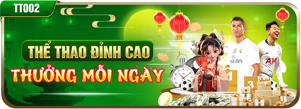 Hình ảnh đại diện chương trình VIP Suncity Login