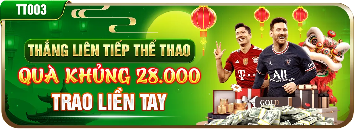 Trải nghiệm game bắn cá đổi thưởng Suncity