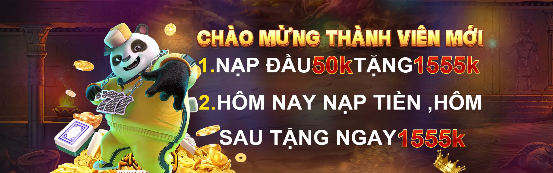 Banner Tin tức Suncity Login 2026