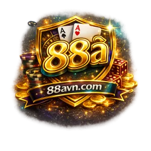 Hỗ trợ khách hàng 24/7 Suncity Login