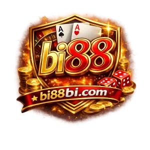 Hình ảnh đại diện dịch vụ hỗ trợ khách hàng của Suncity Login