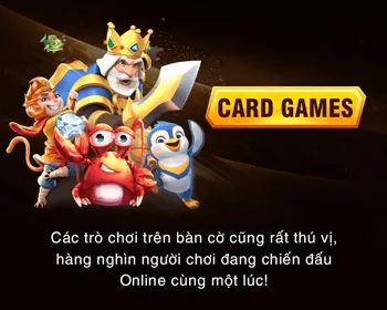 Thưởng Chào Mừng