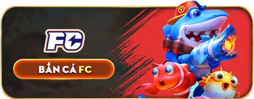 Suncity Login đồng hành cùng các giải đấu thể thao lớn