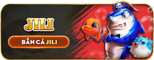 Game Bắn Cá Siêu Thị Suncity