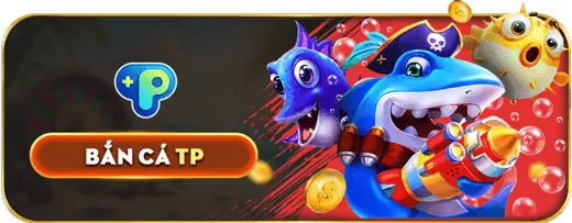 Khuyến mãi độc quyền dành cho thành viên Suncity Login