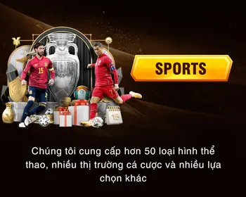 Ưu Đãi Nạp Tiền