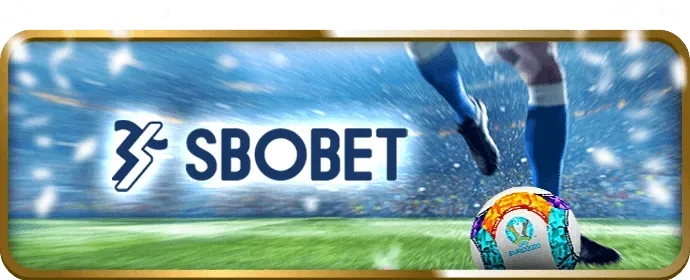 Trò chơi live casino trực tuyến