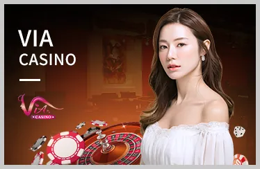 Cá cược eSports Suncity Login