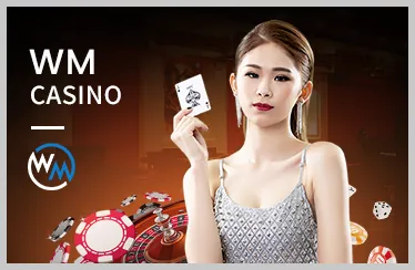 Trò chơi bắn cá Suncity
