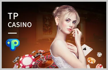 Xác nhận và hoàn tất đăng ký Suncity Login