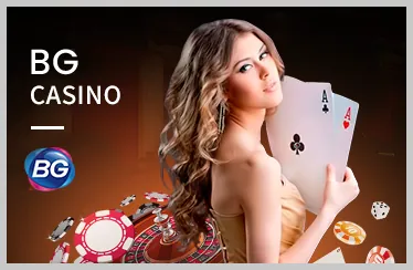 Mã QR tải ứng dụng suncity iOS