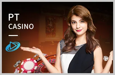 Điền thông tin vào form đăng ký Suncity Login