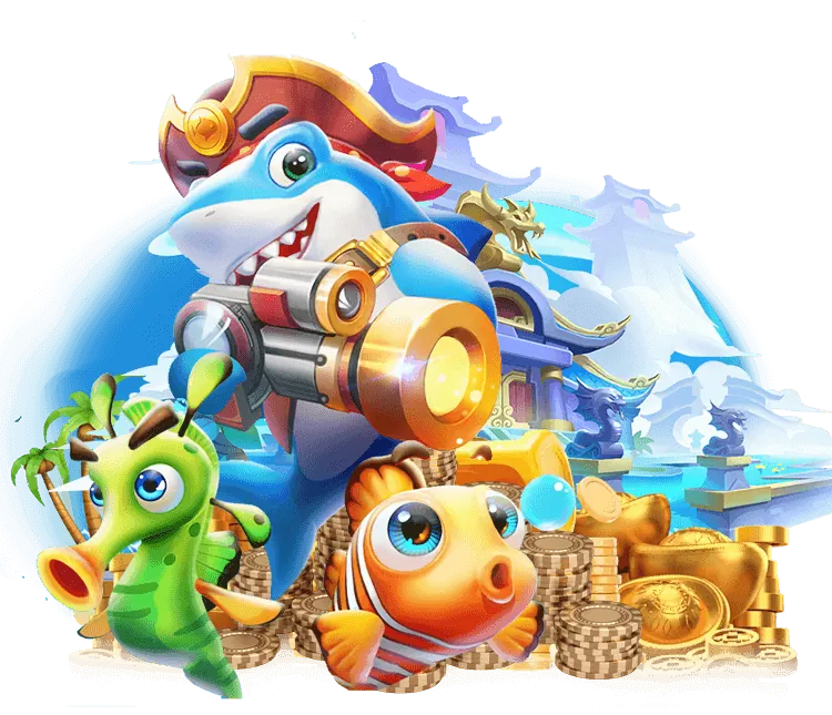 Jackpot Lũy Tiến Suncity