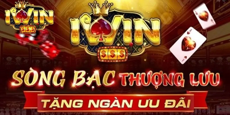 Hoàn trả Suncity