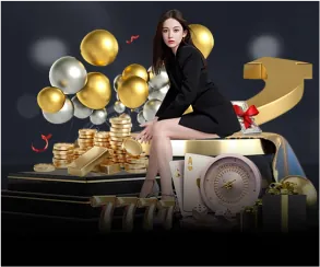 Khuyến mãi nạp tiền hàng ngày Suncity