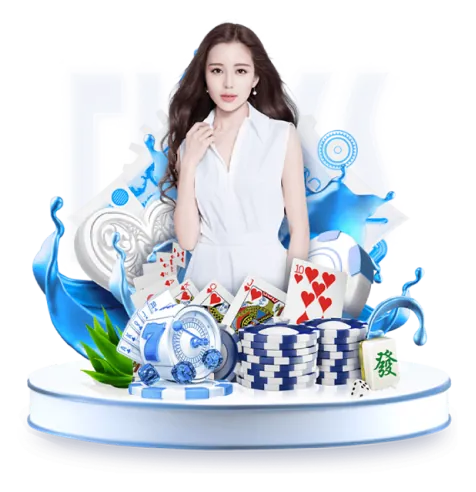 Khuyến mãi chào mừng Suncity Login