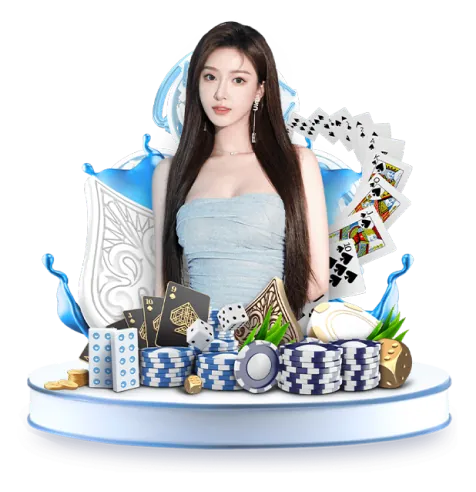 Cài đặt ứng dụng suncity