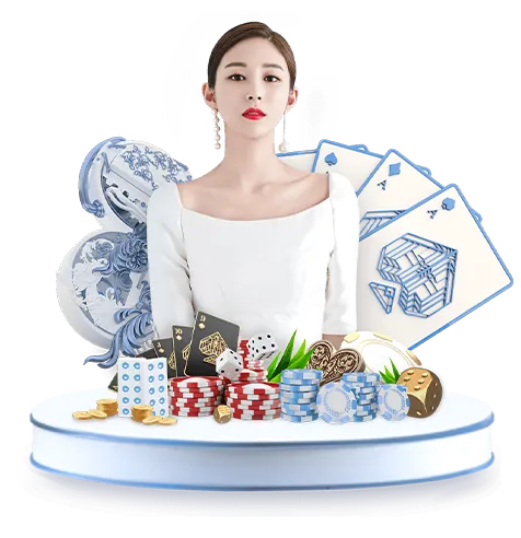 Biểu tượng khuyến mãi Suncity